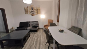 Appartement Sélestat centre